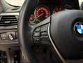 BMW 318 d Aut. (F30)*SHZ*XENON* Schwarz - thumbnail 13