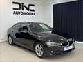 BMW 318 d Aut. (F30)*SHZ*XENON* Schwarz - thumbnail 1