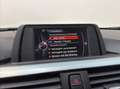 BMW 318 d Aut. (F30)*SHZ*XENON* Schwarz - thumbnail 30
