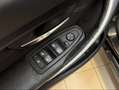 BMW 318 d Aut. (F30)*SHZ*XENON* Schwarz - thumbnail 10