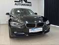 BMW 318 d Aut. (F30)*SHZ*XENON* Schwarz - thumbnail 2