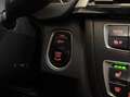 BMW 318 d Aut. (F30)*SHZ*XENON* Schwarz - thumbnail 17