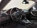 BMW 318 d Aut. (F30)*SHZ*XENON* Schwarz - thumbnail 11