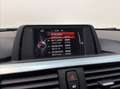 BMW 318 d Aut. (F30)*SHZ*XENON* Schwarz - thumbnail 27