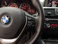 BMW 318 d Aut. (F30)*SHZ*XENON* Schwarz - thumbnail 14