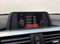 BMW 318 d Aut. (F30)*SHZ*XENON* Schwarz - thumbnail 26