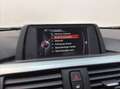 BMW 318 d Aut. (F30)*SHZ*XENON* Schwarz - thumbnail 25