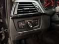 BMW 318 d Aut. (F30)*SHZ*XENON* Schwarz - thumbnail 12