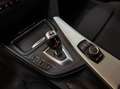 BMW 318 d Aut. (F30)*SHZ*XENON* Schwarz - thumbnail 19