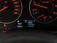 BMW 318 d Aut. (F30)*SHZ*XENON* Schwarz - thumbnail 22