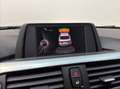 BMW 318 d Aut. (F30)*SHZ*XENON* Schwarz - thumbnail 31