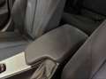 BMW 318 d Aut. (F30)*SHZ*XENON* Schwarz - thumbnail 20