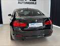 BMW 318 d Aut. (F30)*SHZ*XENON* Schwarz - thumbnail 6