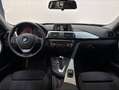 BMW 318 d Aut. (F30)*SHZ*XENON* Schwarz - thumbnail 15
