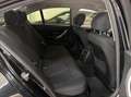 BMW 318 d Aut. (F30)*SHZ*XENON* Schwarz - thumbnail 32