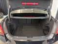 BMW 318 d Aut. (F30)*SHZ*XENON* Schwarz - thumbnail 33