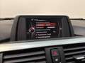 BMW 318 d Aut. (F30)*SHZ*XENON* Schwarz - thumbnail 28