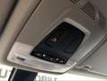 BMW 318 d Aut. (F30)*SHZ*XENON* Schwarz - thumbnail 23