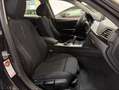 BMW 318 d Aut. (F30)*SHZ*XENON* Schwarz - thumbnail 9