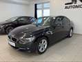 BMW 318 d Aut. (F30)*SHZ*XENON* Schwarz - thumbnail 3
