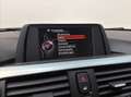 BMW 318 d Aut. (F30)*SHZ*XENON* Schwarz - thumbnail 24