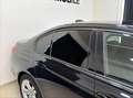 BMW 318 d Aut. (F30)*SHZ*XENON* Schwarz - thumbnail 8