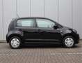 Volkswagen up! 1.0 move up! BlueMotion | Airco | Navigatie | BOVA Zwart - thumbnail 14