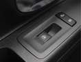 Volkswagen up! 1.0 move up! BlueMotion | Airco | Navigatie | BOVA Zwart - thumbnail 23