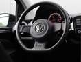 Volkswagen up! 1.0 move up! BlueMotion | Airco | Navigatie | BOVA Zwart - thumbnail 16