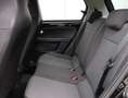 Volkswagen up! 1.0 move up! BlueMotion | Airco | Navigatie | BOVA Zwart - thumbnail 20
