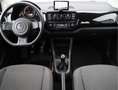 Volkswagen up! 1.0 move up! BlueMotion | Airco | Navigatie | BOVA Zwart - thumbnail 3