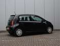 Volkswagen up! 1.0 move up! BlueMotion | Airco | Navigatie | BOVA Zwart - thumbnail 5