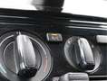 Volkswagen up! 1.0 move up! BlueMotion | Airco | Navigatie | BOVA Zwart - thumbnail 37