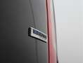 Volkswagen up! 1.0 move up! BlueMotion | Airco | Navigatie | BOVA Zwart - thumbnail 12