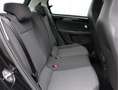 Volkswagen up! 1.0 move up! BlueMotion | Airco | Navigatie | BOVA Zwart - thumbnail 19