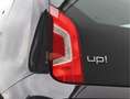Volkswagen up! 1.0 move up! BlueMotion | Airco | Navigatie | BOVA Zwart - thumbnail 11