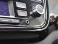 Volkswagen up! 1.0 move up! BlueMotion | Airco | Navigatie | BOVA Zwart - thumbnail 40