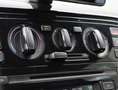 Volkswagen up! 1.0 move up! BlueMotion | Airco | Navigatie | BOVA Zwart - thumbnail 36