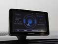 Volkswagen up! 1.0 move up! BlueMotion | Airco | Navigatie | BOVA Zwart - thumbnail 30