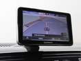 Volkswagen up! 1.0 move up! BlueMotion | Airco | Navigatie | BOVA Zwart - thumbnail 28
