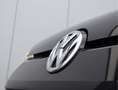 Volkswagen up! 1.0 move up! BlueMotion | Airco | Navigatie | BOVA Zwart - thumbnail 9