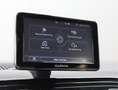 Volkswagen up! 1.0 move up! BlueMotion | Airco | Navigatie | BOVA Zwart - thumbnail 29