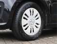 Volkswagen up! 1.0 move up! BlueMotion | Airco | Navigatie | BOVA Zwart - thumbnail 10