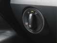 Volkswagen up! 1.0 move up! BlueMotion | Airco | Navigatie | BOVA Zwart - thumbnail 24