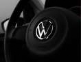 Volkswagen up! 1.0 move up! BlueMotion | Airco | Navigatie | BOVA Zwart - thumbnail 43