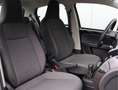 Volkswagen up! 1.0 move up! BlueMotion | Airco | Navigatie | BOVA Zwart - thumbnail 18