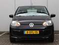 Volkswagen up! 1.0 move up! BlueMotion | Airco | Navigatie | BOVA Zwart - thumbnail 6