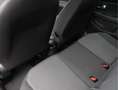 Volkswagen up! 1.0 move up! BlueMotion | Airco | Navigatie | BOVA Zwart - thumbnail 21