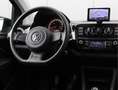 Volkswagen up! 1.0 move up! BlueMotion | Airco | Navigatie | BOVA Zwart - thumbnail 15
