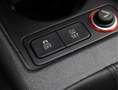 Volkswagen up! 1.0 move up! BlueMotion | Airco | Navigatie | BOVA Zwart - thumbnail 41